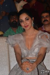 Bharat Bahiranga Sabha Event Photos